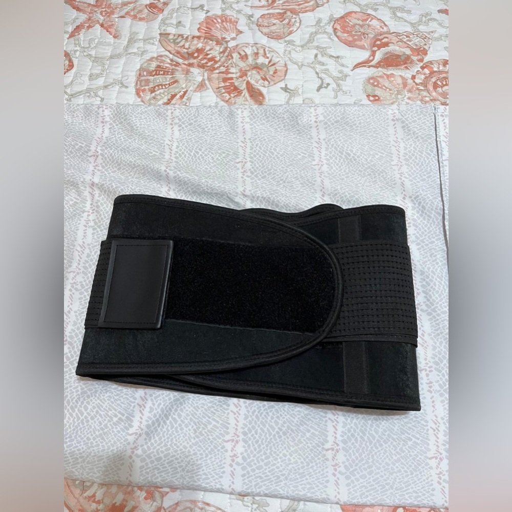 💚Waist Trainers for Women Belly Fat Shapewear Tummy Control Waist Cincher Corset - Picture 12 of 16